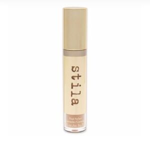 STILA PIXEL PERFECT CONCEALER MEDIUM 3 NIB